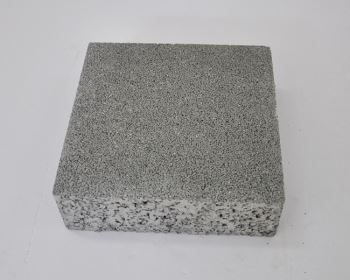 鋪設(shè)水泥透水磚應注意哪些問題