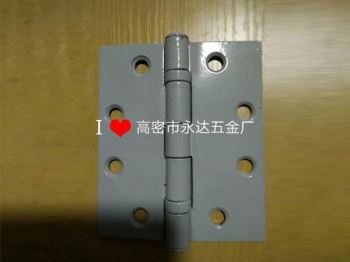 怎么維護水泥路邊石