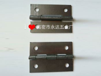 電纜溝混凝土水泥蓋板發(fā)往某市政路段工程